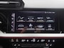 Audi A3 Sportback 35 TFSI Advanced edition | Afneembare Trekhaak | Cruise Control Adaptief | S-Line Interieur | B&O Audio | LED Koplampen | Stoelverwarming | Apple Carplay/Android Auto |