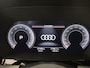 Audi A3 Sportback 35 TFSI Advanced edition | Afneembare Trekhaak | Cruise Control Adaptief | S-Line Interieur | B&O Audio | LED Koplampen | Stoelverwarming | Apple Carplay/Android Auto |