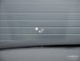 Audi A6 Avant 55 TFSI e quattro S-Line Pano RS-Stoelen 360 Head-up BTW