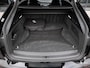 Audi A6 Avant 55 TFSI e quattro S-Line Pano RS-Stoelen 360 Head-up BTW