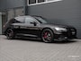 Audi A6 Avant 55 TFSI e quattro S-Line Pano RS-Stoelen 360 Head-up BTW
