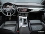 Audi A6 Avant 55 TFSI e quattro S-Line Pano RS-Stoelen 360 Head-up BTW