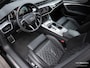 Audi A6 Avant 55 TFSI e quattro S-Line Pano RS-Stoelen 360 Head-up BTW