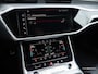 Audi A6 Avant 55 TFSI e quattro S-Line Pano RS-Stoelen 360 Head-up BTW