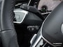 Audi A6 Avant 55 TFSI e quattro S-Line Pano RS-Stoelen 360 Head-up BTW