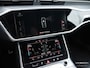 Audi A6 Avant 55 TFSI e quattro S-Line Pano RS-Stoelen 360 Head-up BTW