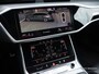 Audi A6 Avant 55 TFSI e quattro S-Line Pano RS-Stoelen 360 Head-up BTW