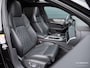 Audi A6 Avant 55 TFSI e quattro S-Line Pano RS-Stoelen 360 Head-up BTW