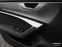 Audi A6 Avant 55 TFSI e quattro S-Line Pano RS-Stoelen 360 Head-up BTW