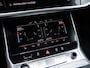 Audi A6 Avant 55 TFSI e quattro S-Line Pano RS-Stoelen 360 Head-up BTW