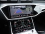 Audi A6 Avant 55 TFSI e quattro S-Line Pano RS-Stoelen 360 Head-up BTW