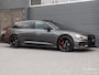 Audi A6 Avant 55 TFSI e quattro S-Line Pano B&O 360 Softclose S6 Massage BTW
