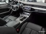 Audi A6 Avant 55 TFSI e quattro S-Line Pano B&O 360 Softclose S6 Massage BTW