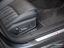Audi A6 Avant 55 TFSI e quattro S-Line Pano B&O 360 Softclose S6 Massage BTW