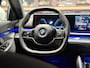 BMW i5 Touring eDrive40 84 kWh |H&K|CAM.|LEDER|STOELVERW.