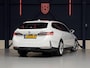 BMW i5 Touring eDrive40 84 kWh |H&K|CAM.|LEDER|STOELVERW.