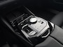 BMW i5 Touring eDrive40 84 kWh |H&K|CAM.|LEDER|STOELVERW.