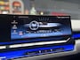 BMW i5 Touring eDrive40 84 kWh |H&K|CAM.|LEDER|STOELVERW.