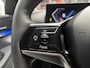BMW i5 Touring eDrive40 84 kWh |H&K|CAM.|LEDER|STOELVERW.