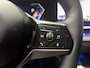 BMW i5 Touring eDrive40 84 kWh |H&K|CAM.|LEDER|STOELVERW.