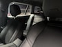 BMW i5 Touring eDrive40 84 kWh |H&K|CAM.|LEDER|STOELVERW.