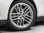 BMW i5 Touring eDrive40 84 kWh |H&K|CAM.|LEDER|STOELVERW.