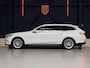 BMW i5 Touring eDrive40 84 kWh |H&K|CAM.|LEDER|STOELVERW.