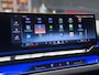 BMW i5 Touring eDrive40 84 kWh |H&K|CAM.|LEDER|STOELVERW.