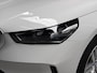 BMW i5 Touring eDrive40 84 kWh |H&K|CAM.|LEDER|STOELVERW.