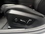 BMW i5 Touring eDrive40 84 kWh |H&K|CAM.|LEDER|STOELVERW.