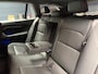 BMW i5 Touring eDrive40 84 kWh |H&K|CAM.|LEDER|STOELVERW.