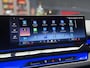 BMW i5 Touring eDrive40 84 kWh |H&K|CAM.|LEDER|STOELVERW.