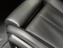 BMW i5 Touring eDrive40 84 kWh |H&K|CAM.|LEDER|STOELVERW.