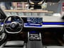 BMW i5 Touring eDrive40 84 kWh |H&K|CAM.|LEDER|STOELVERW.