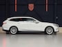 BMW i5 Touring eDrive40 84 kWh |H&K|CAM.|LEDER|STOELVERW.