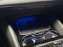 BMW i5 Touring eDrive40 84 kWh |H&K|CAM.|LEDER|STOELVERW.
