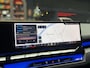 BMW i5 Touring eDrive40 84 kWh |H&K|CAM.|LEDER|STOELVERW.