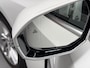 BMW i5 Touring eDrive40 84 kWh |H&K|CAM.|LEDER|STOELVERW.