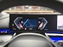 BMW i5 Touring eDrive40 84 kWh |H&K|CAM.|LEDER|STOELVERW.