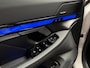 BMW i5 Touring eDrive40 84 kWh |H&K|CAM.|LEDER|STOELVERW.