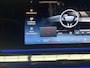 BMW i5 Touring eDrive40 84 kWh |H&K|CAM.|LEDER|STOELVERW.