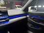 BMW i5 Touring eDrive40 84 kWh |H&K|CAM.|LEDER|STOELVERW.