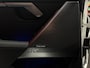 BMW i5 Touring eDrive40 84 kWh |H&K|CAM.|LEDER|STOELVERW.