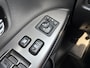 Mitsubishi ASX 1.6 Cleartec Connect Pro+ | Camera | Apple Car Play/Android Auto | 12 Maanden Bovag | NL-Auto |
