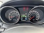 Mitsubishi ASX 1.6 Cleartec Connect Pro+ | Camera | Apple Car Play/Android Auto | 12 Maanden Bovag | NL-Auto |