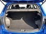 Mitsubishi ASX 1.6 Cleartec Connect Pro+ | Camera | Apple Car Play/Android Auto | 12 Maanden Bovag | NL-Auto |