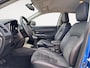 Mitsubishi ASX 1.6 Cleartec Connect Pro+ | Camera | Apple Car Play/Android Auto | 12 Maanden Bovag | NL-Auto |
