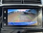 Mitsubishi ASX 1.6 Cleartec Connect Pro+ | Camera | Apple Car Play/Android Auto | 12 Maanden Bovag | NL-Auto |