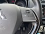 Mitsubishi ASX 1.6 Cleartec Connect Pro+ | Camera | Apple Car Play/Android Auto | 12 Maanden Bovag | NL-Auto |