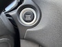 Mitsubishi ASX 1.6 Cleartec Connect Pro+ | Camera | Apple Car Play/Android Auto | 12 Maanden Bovag | NL-Auto |